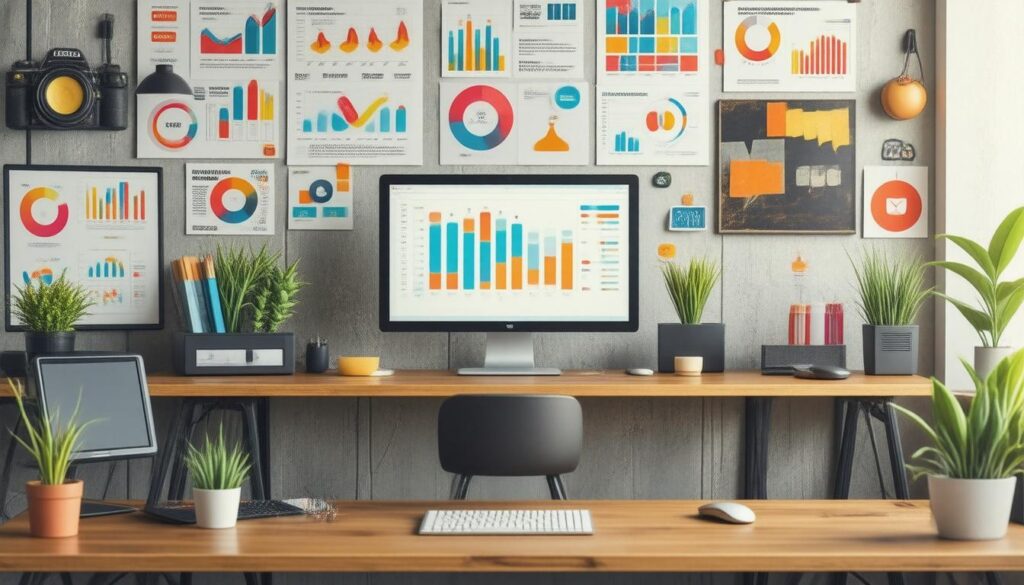 Campaign optimization techniques