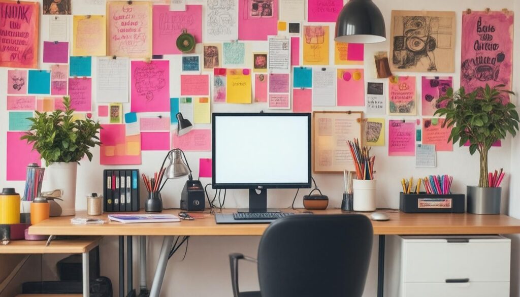 Crafting compelling brand messaging