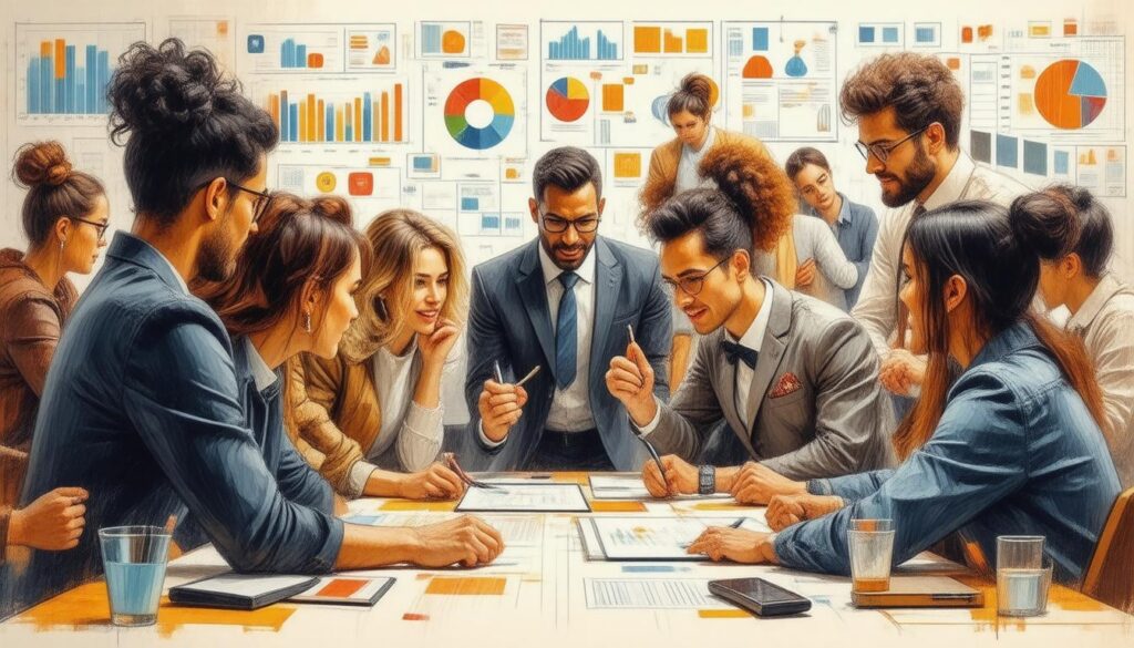 Unlock Success: How Brands Can Evaluate Influencer Pitches for Authentic Collaborations