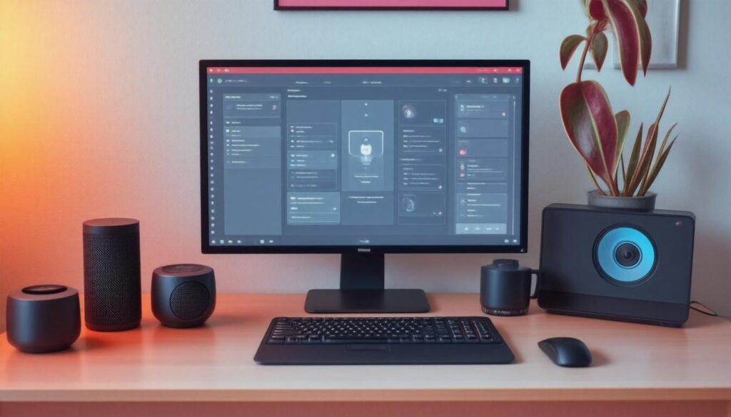Virtual assistant applications