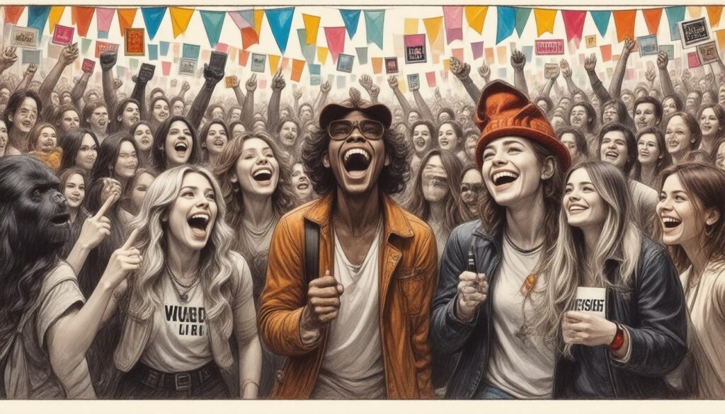 Unlocking Fandom: How Brands Can Leverage Unique Content Franchises for Greater Loyalty