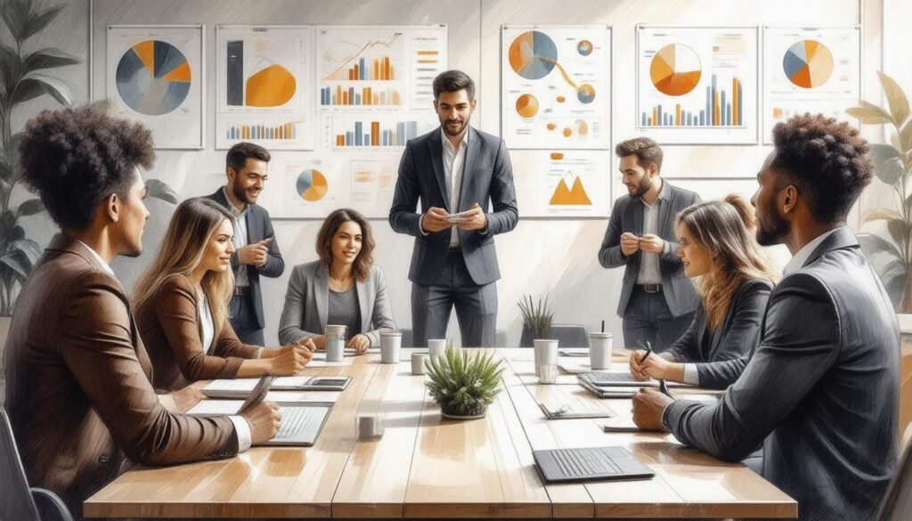 Beyond Black History Month: 5 Best Practices for Authentic DEIA Commitment in Business