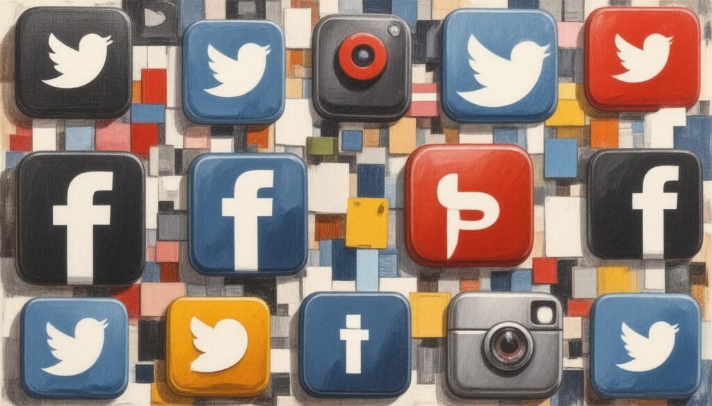 The Ultimate Guide to Social Media Image Sizes: Optimize Your Visual Content for Every Platform!