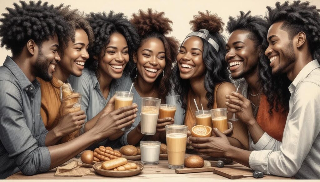 Unlocking Brand Love: How Emotional Connections Drive Consumer Loyalty and Advocacy