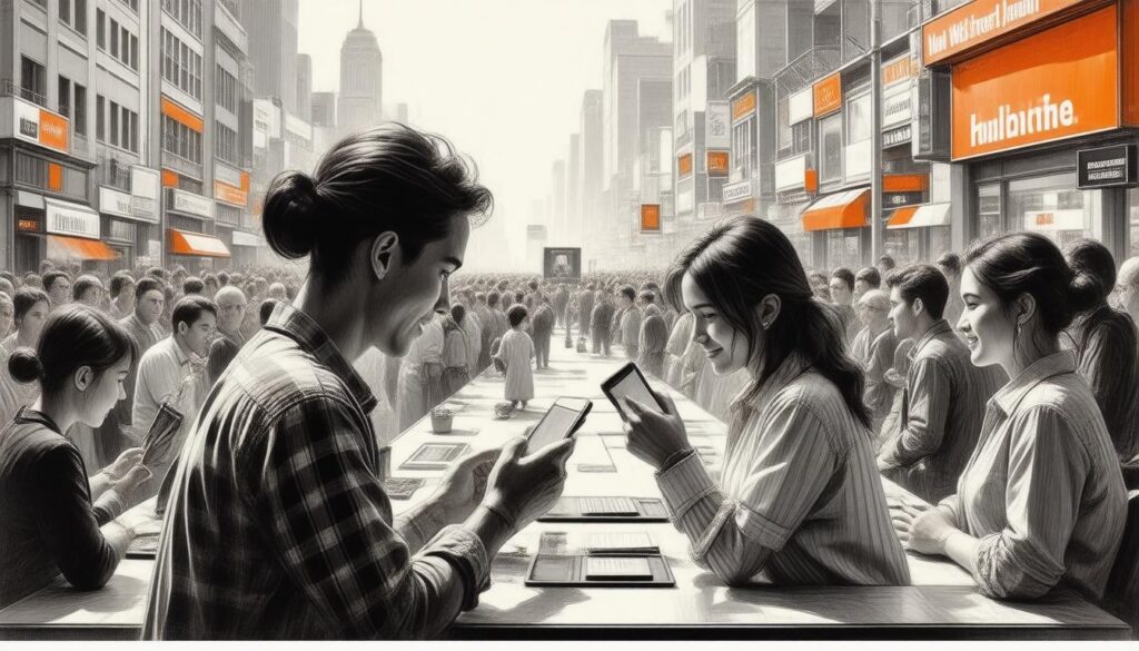 Unlocking Success: How Brands Flourish on Emerging Social Media Platforms like Threads and Bluesky