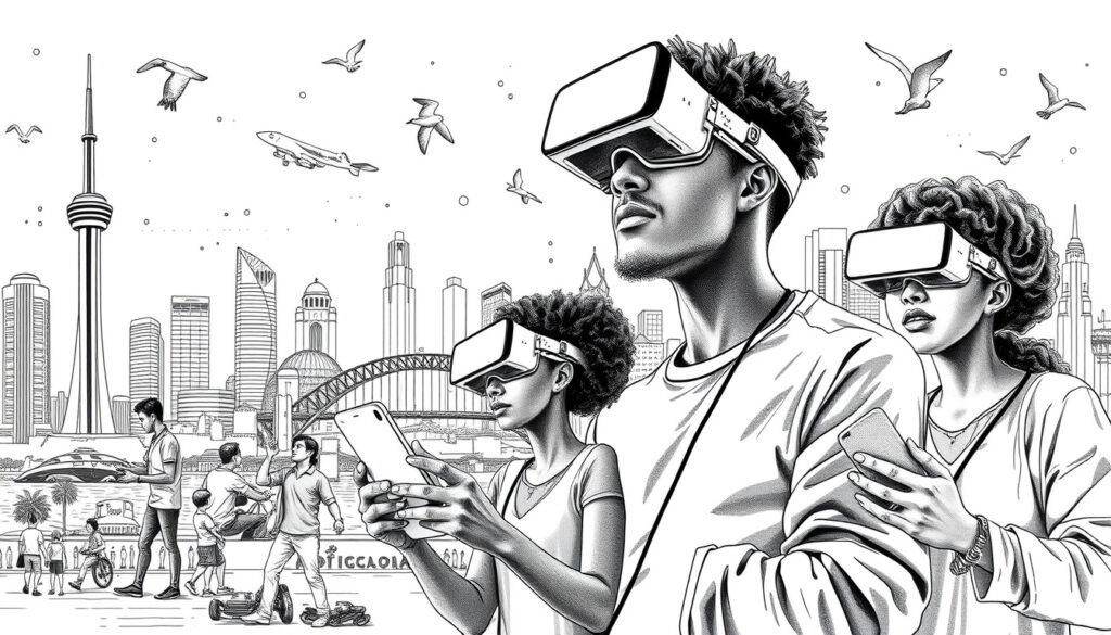 10 Social Media Trends in Australia for 2025: Stay Ahead in the Digital Landscape