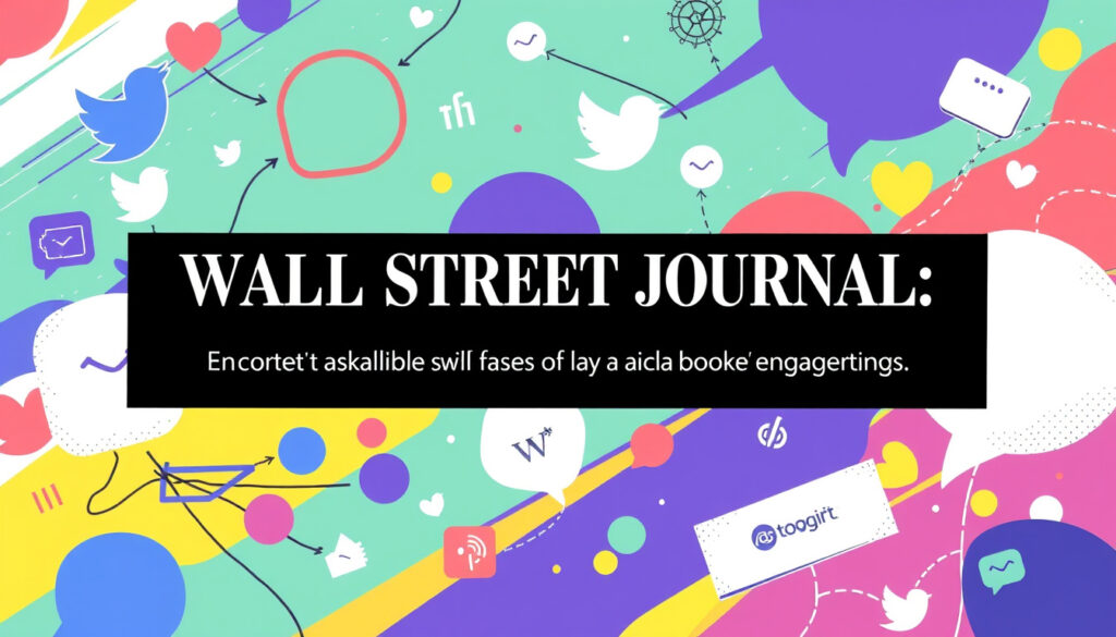 Boost Your Brand's Engagement: Insights from the 2025 Sprout Social Index on X (Formerly Twitter)