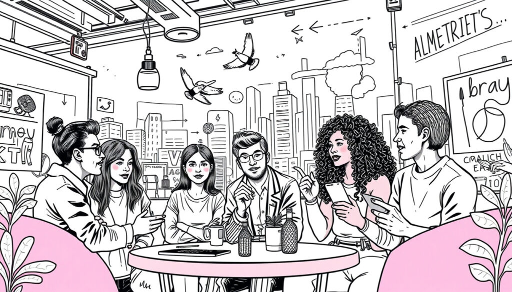 Maximizing ROI: How Brands are Revolutionizing Growth with Influencer Partnerships Beyond Social Media