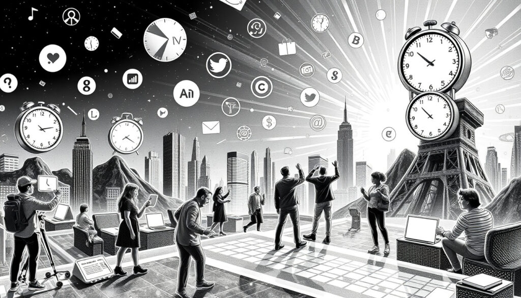 Unlock YouTube Success: The Ultimate Guide to Posting Times in 2025 for Maximum Engagement