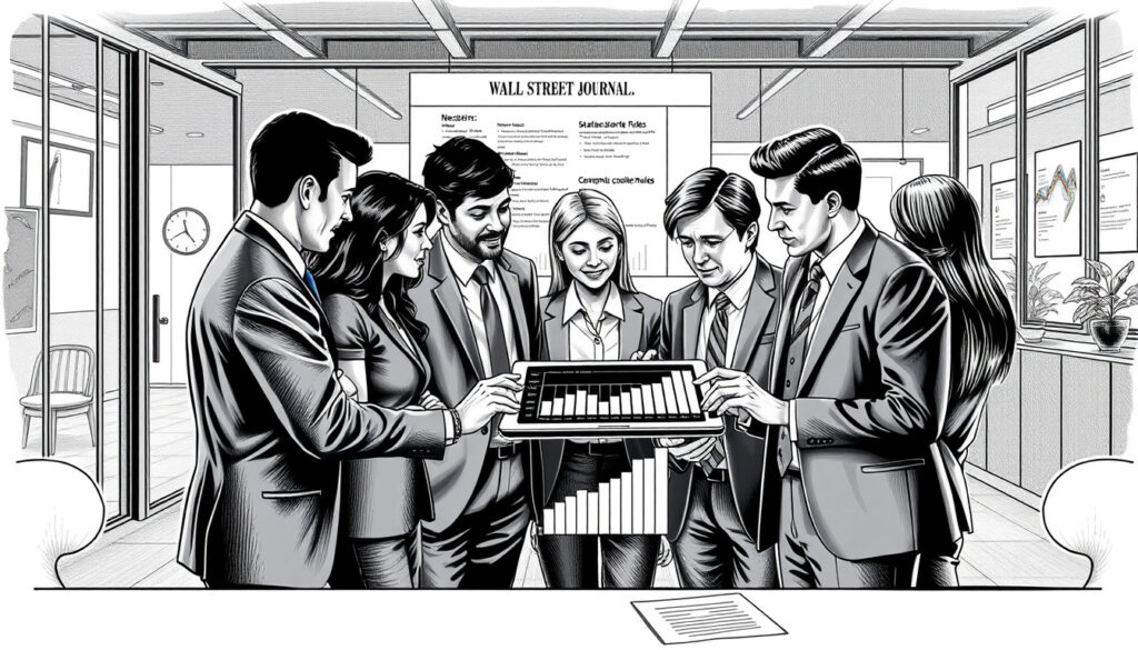 Navigating Social Media Compliance: Strategies for Success in Highly Regulated Industries
