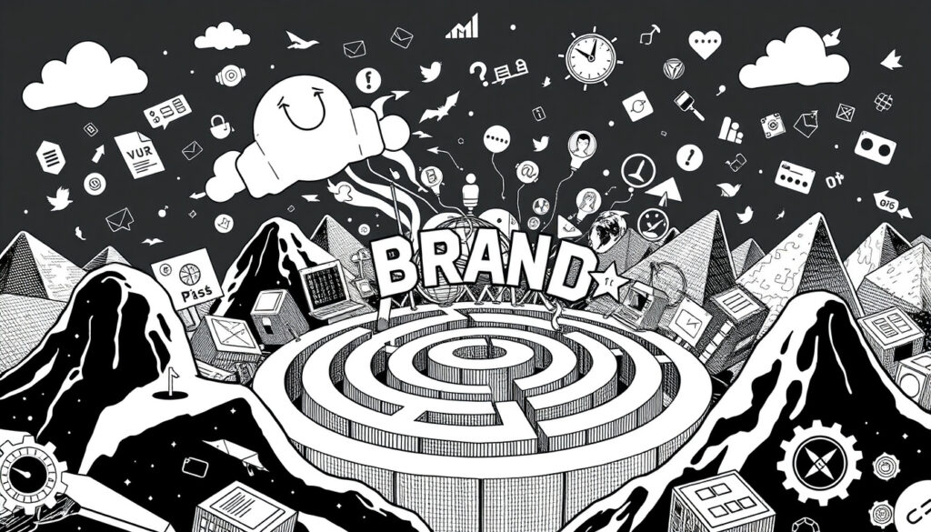 Navigating the TikTok Ban: 4 Essential Strategies for Brands to Thrive in a Changing Market