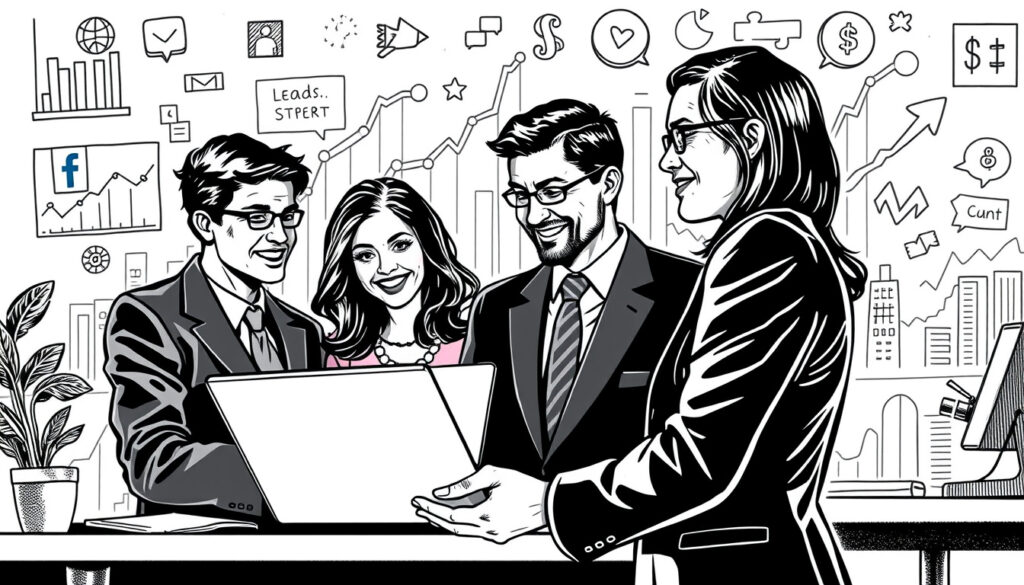 Unlock LinkedIn Success: 7 Essential Marketing Strategies for Lead Generation and Brand Growth