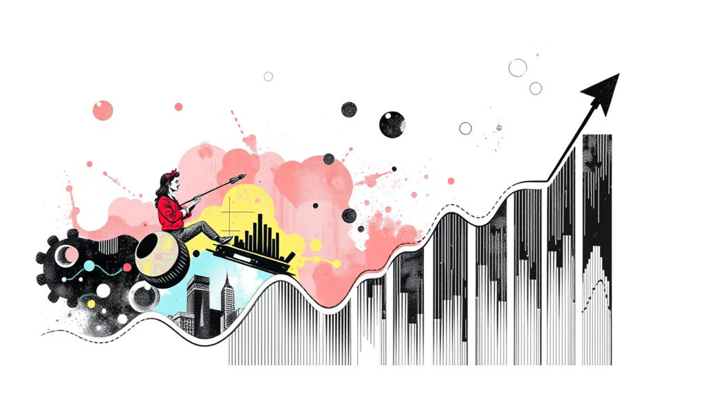 Unlocking Business Success: Mastering Social Listening for Industry-Specific Insights