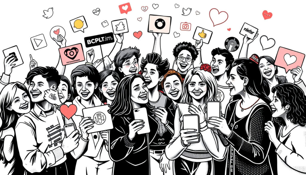 Unlocking Influencer Marketing Success: How to Choose Authentic Influencers for Your Brand Campaigns