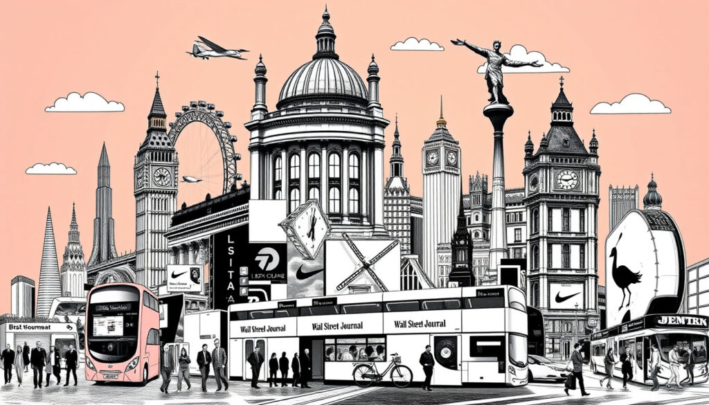 Unlocking Instagram Success: Essential Trends for UK Brands in 2025