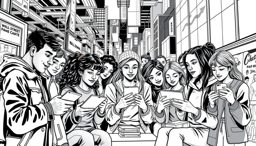 Unlocking Reddit's Power: Engage Gen Z & Millennials in 2025 for Authentic Brand Success
