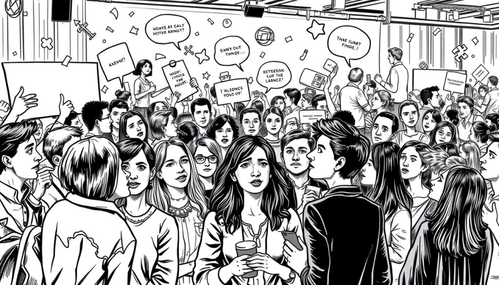 Why Brands Miss the Mark: Key Mistakes in Influencer Sourcing and How to Fix Them