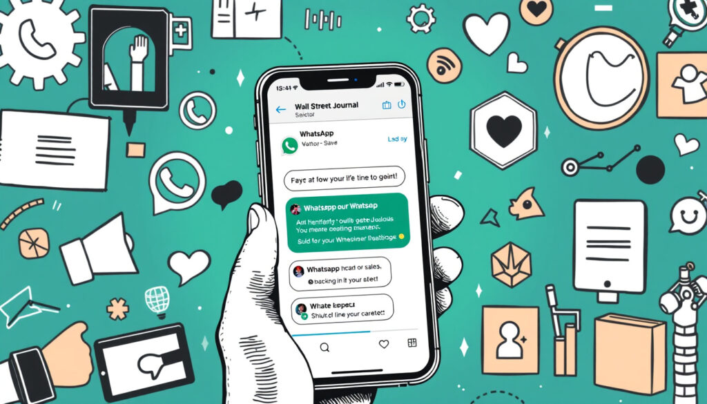 Boost Engagement and Sales with WhatsApp Marketing Software: Your Ultimate Guide