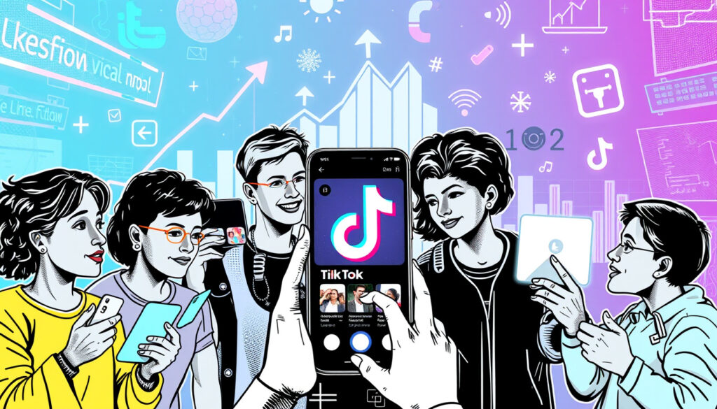 Unlock TikTok Success: Mastering TikTok Promote for Maximum Visibility in 2025