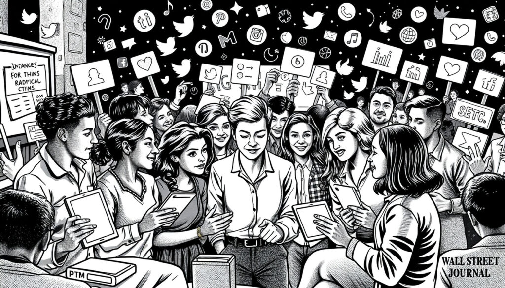 Unlocking Nonprofit Success: Essential Social Media Management Tools for Engaging Donors and Volunteers