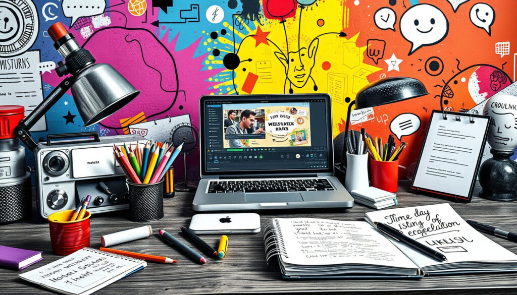 7 Essential Tips to Write Engaging YouTube Video Descriptions for Maximum Impact