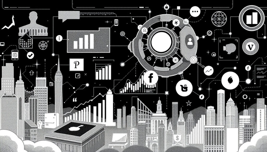 Harnessing AI Sentiment Analysis: Transforming Brand Health Insights for Competitive Edge