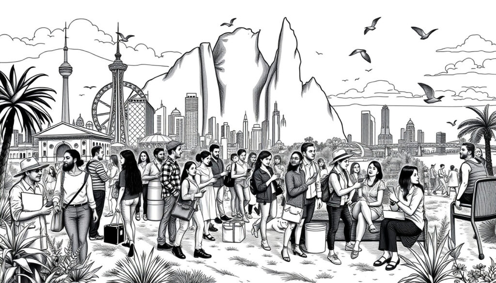 Unlocking Success: How Influencer Marketing is Shaping Brands in Australia