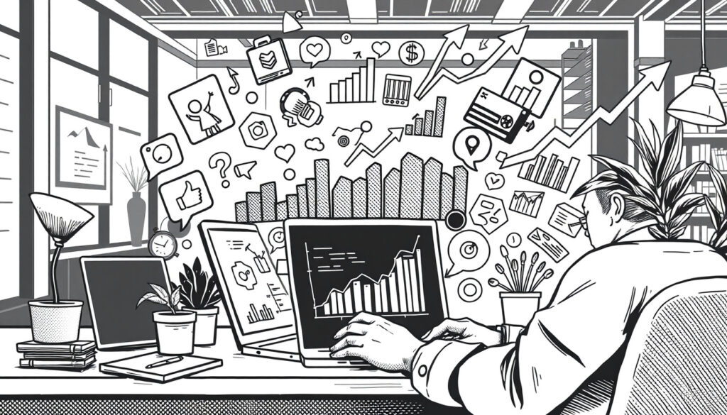 Unlocking YouTube Success: Essential Metrics to Boost Brand Awareness and Engagement