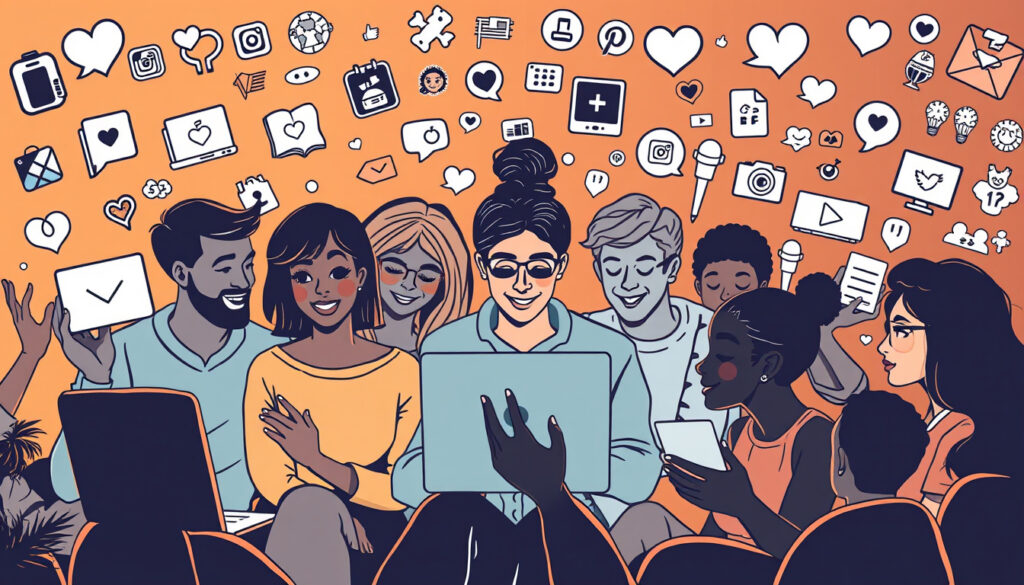 Navigating HealthTok: Balancing Community Support and Misinformation in Health Education on TikTok