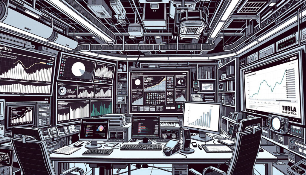 Unlock the Future: 25 Must-Have AI Marketing Tools for 2025 to Boost Efficiency and Creativity