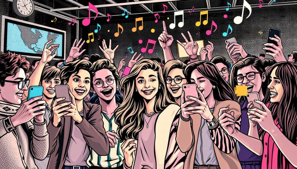 Unlock TikTok Success: Proven Strategies to Boost Your Engagement Rates!