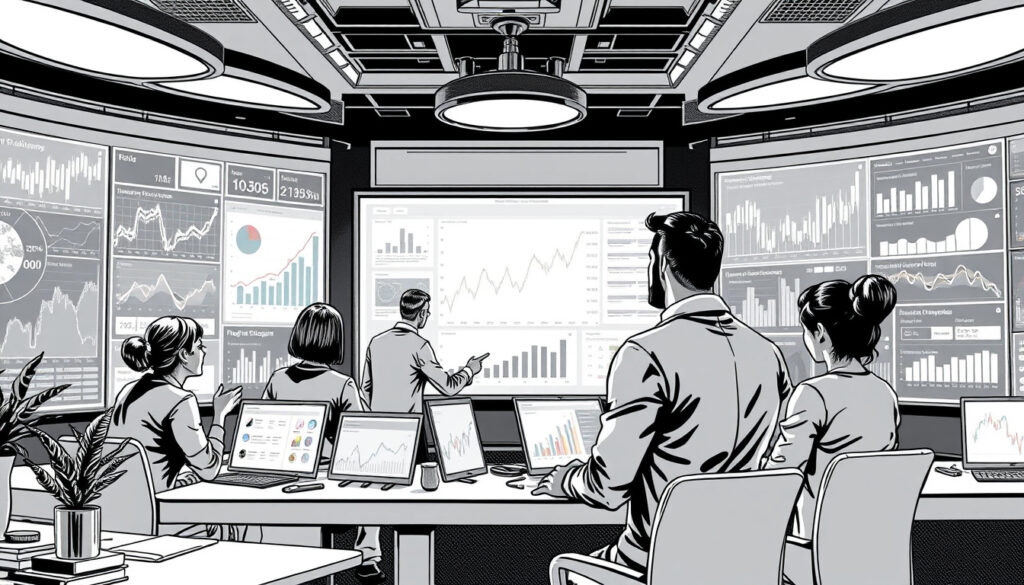 Unlocking Success: The Top Instagram Metrics Brands Must Track in 2025